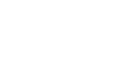 Proud BNI Member