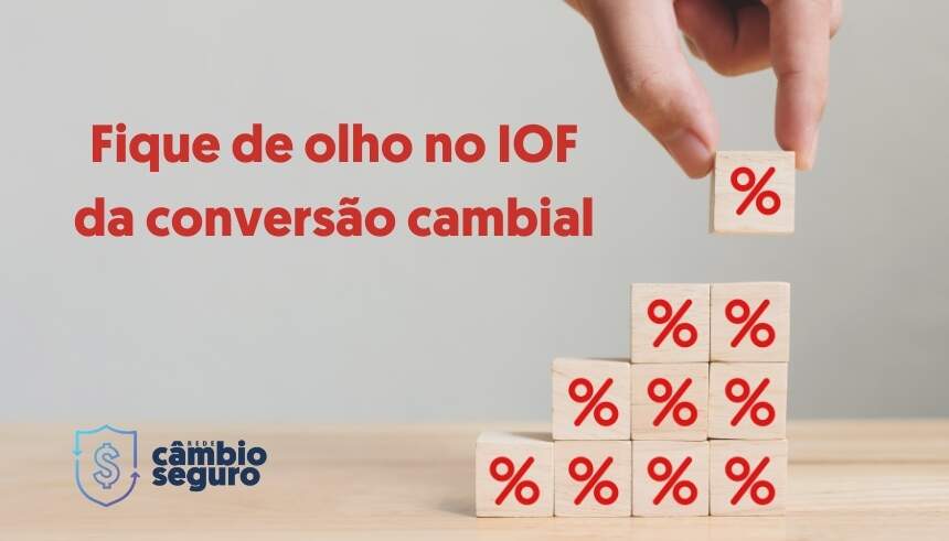 2 Conta em dólar, no exterior, morando no Brasil e sem taxa de manutenção. Confira!