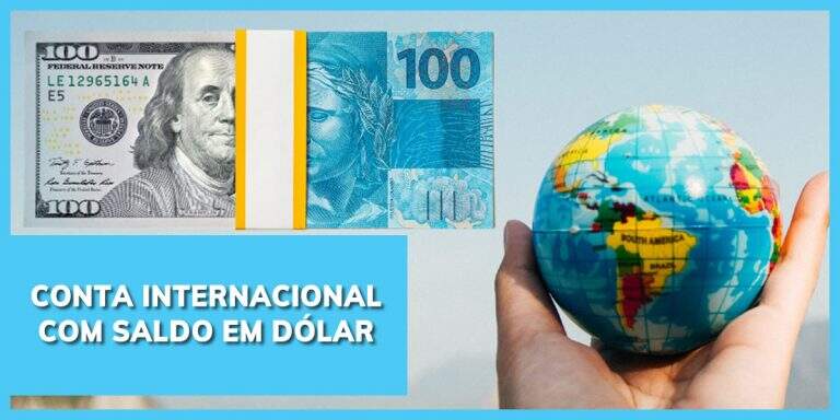 conta-internacional-dolar-768x384 Blog Rede Câmbio Seguro