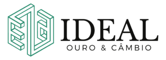 Logo-Ideal-Horizontal