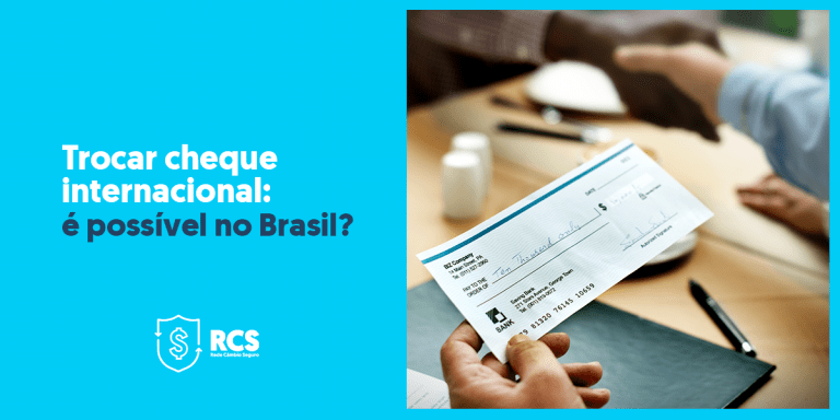 Cheque-internacional-1-768x384 Blog Rede Câmbio Seguro