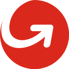 MoneyGram