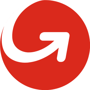 MoneyGram