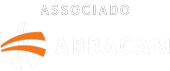 Associado ABRACAM