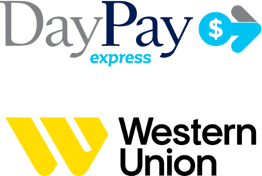 daypay-western-union (1)