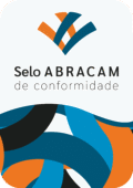 selo abracam