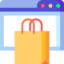 compra-online compra-online