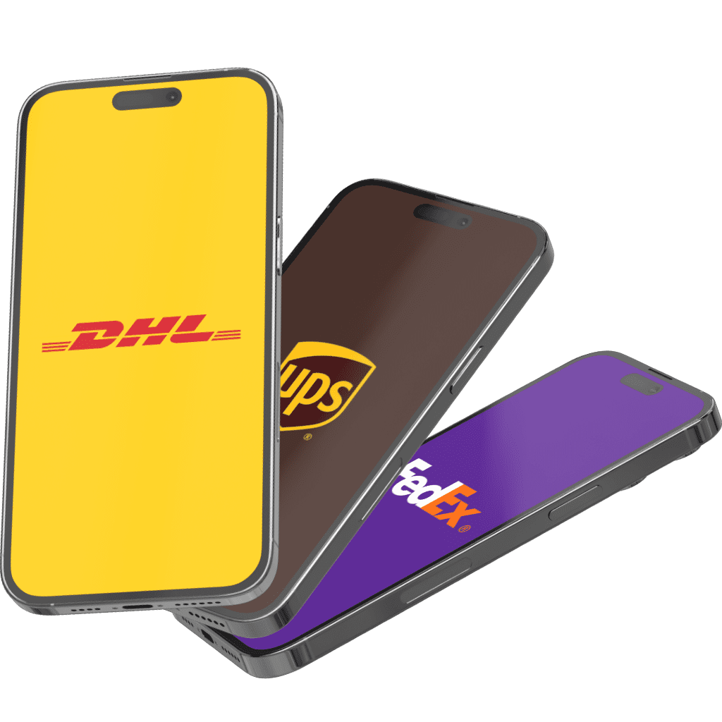 iphones-dhl-ups-e-fedex iphones-dhl-ups-e-fedex