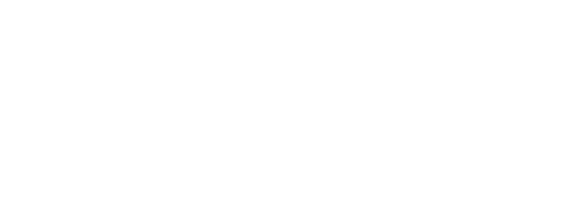 Logo OZ Corretora de Câmbio