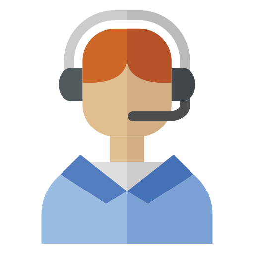 Atendimento Presencial e Online