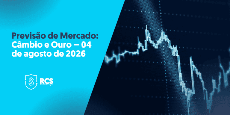panorama de mercado 04-ago-2026