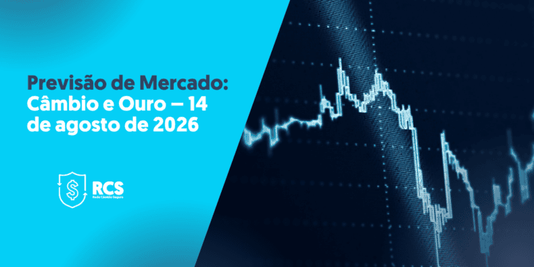 panorama de mercado-14-ago-2026