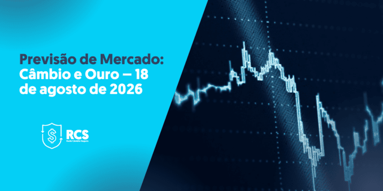 panorama de mercado 18-ago-2026