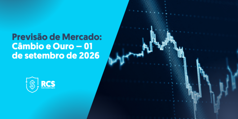 panorama de mercado 01-set-2026