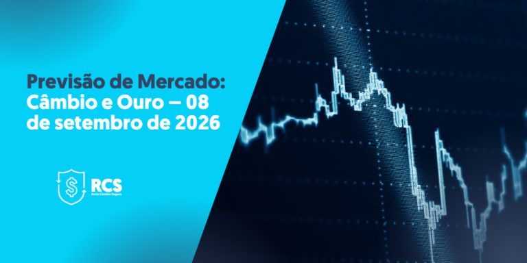 panorama de mercado 08-set-2026